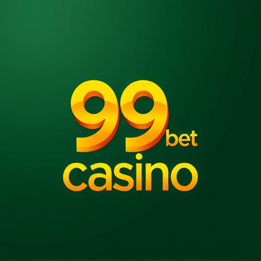 99 bet casino